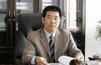 巨森卡板產(chǎn)品質(zhì)量好，供貨及時(shí)