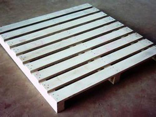 實(shí)行環(huán)保包裝，巨森推出環(huán)保木卡板勢在必行